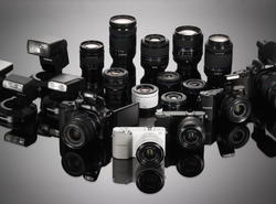 Fotofusy 2013