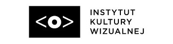 Instytut Kultury Wizualnej