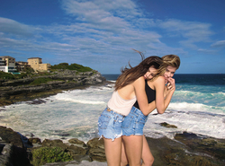 Wywiad Digital Camera – Facehunter