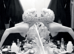 Sławni i bogaci – Bruce Weber