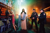 David LaChapelle - historia zwykłego szaleństwa