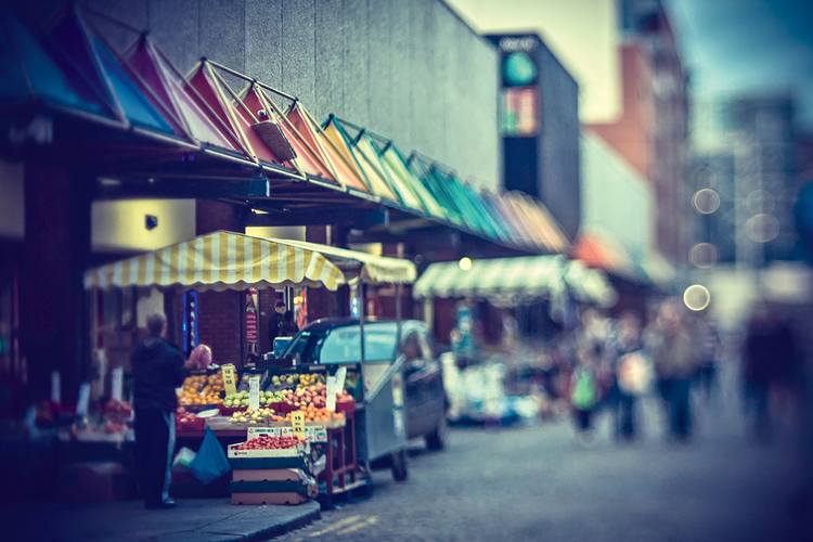 fot. Maciej Pietuszyński