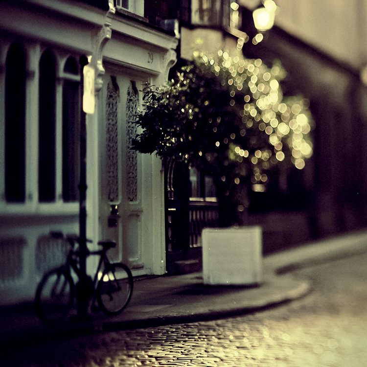 fot. Maciej Pietuszyński