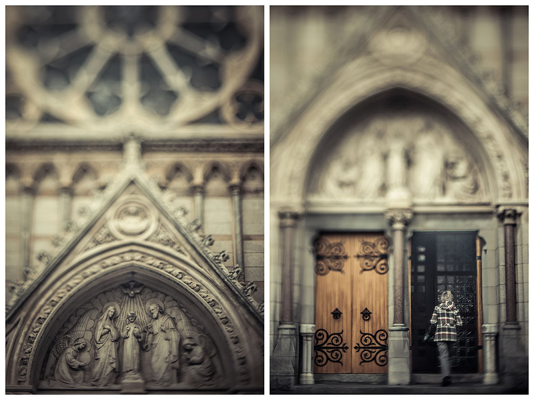 fot. Maciej Pietuszyński