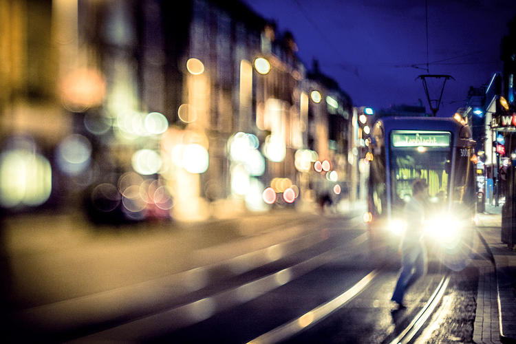 fot. Maciej Pietuszyński