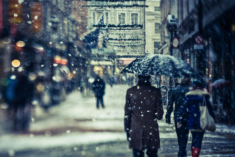 fot. Maciej Pietuszyński