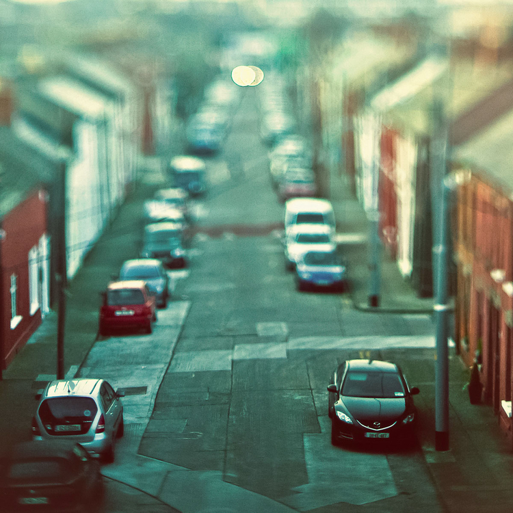 fot. Maciej Pietuszyński