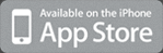 App Store