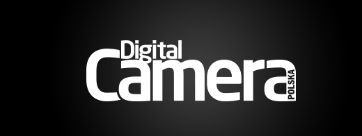Digital Camera Polska